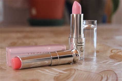 best korean dupe for dior lip addict glow|estee lauder makeup dupe.